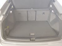 Audi Q4 - Vorschau Bild 11