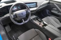 Opel Astra L 1.2 ST GS *NAVI/HUD/MATRIX/SHZ/PDC/360*