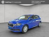 Skoda Fabia 1.0 TSI Ambition - Skoda Fabia in Stuttgart