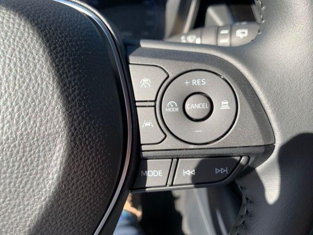 Suzuki Swace 1.8 Hybrid Comfort+ Navi Kamera