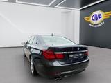 BMW 730d Leder, Standheizung, Kamera - gebrauchte BMW 730 aus dem Jahr 2012