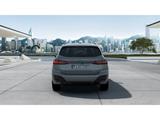 BMW 230 E Active Tourer xDrive M Sport HUD H&K LED - BMW 230: Van