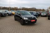 Skoda Yeti 1.4 TSI Monte Carlo *AHK*SHZ*Klima* - Skoda: Monte Carlo