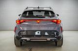 Cupra Formentor 1,5 eTSI DSG Cupra - LAGER - Cupra Formentor Tageszulassungen