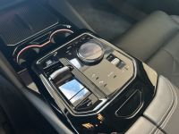 BMW 550 - Vorschau Bild 12