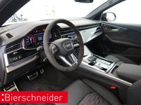 Audi RSQ8 - Vorschau Bild 10