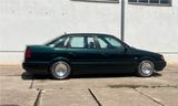 Volkswagen Passat 35i VR 6 Limousine Original - Volkswagen Passat: Vr6 35i