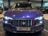 Maserati Levante GranLusso Q4 Memory Bi-Xenon 360° S-Heft - Maserati aus 2017