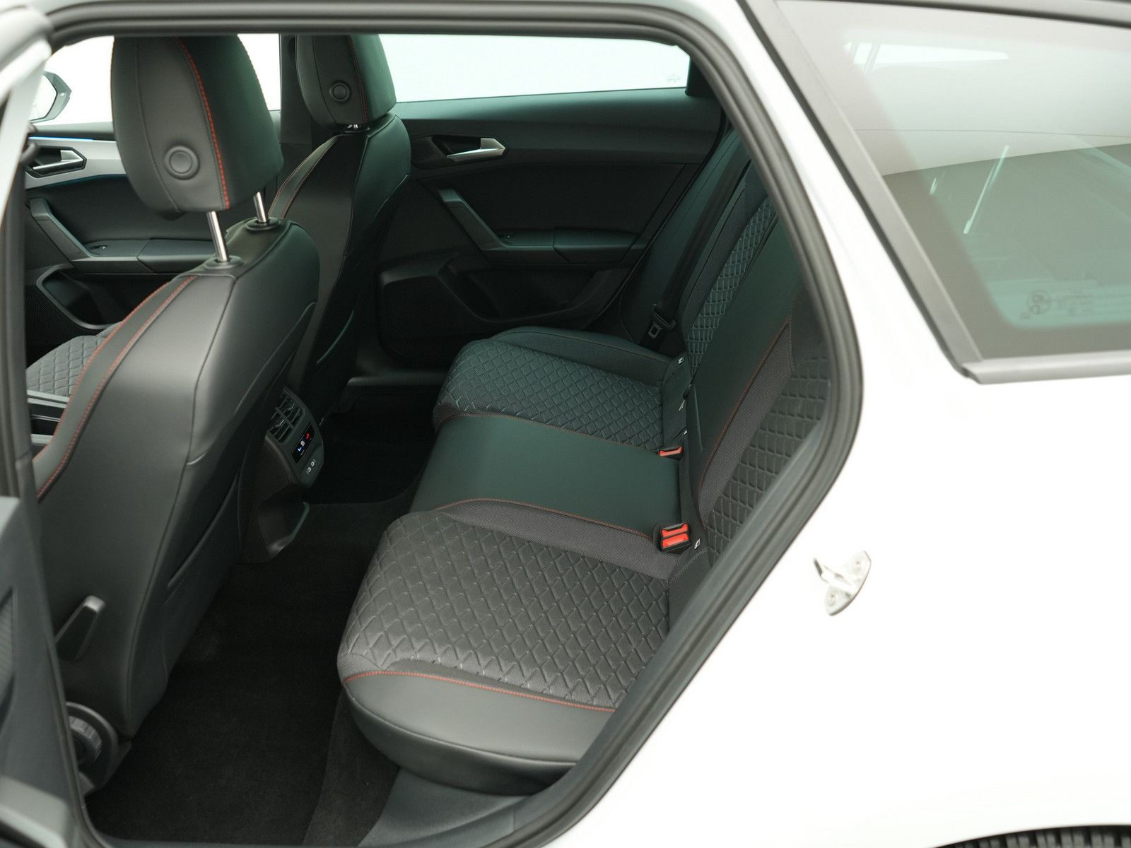 Seat Leon - Bild 14