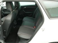 Seat Leon - Vorschau Bild 14