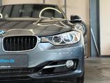 BMW 335i Limousine Aus 2.Hand Viele Extras - BMW 335 in Stuttgart