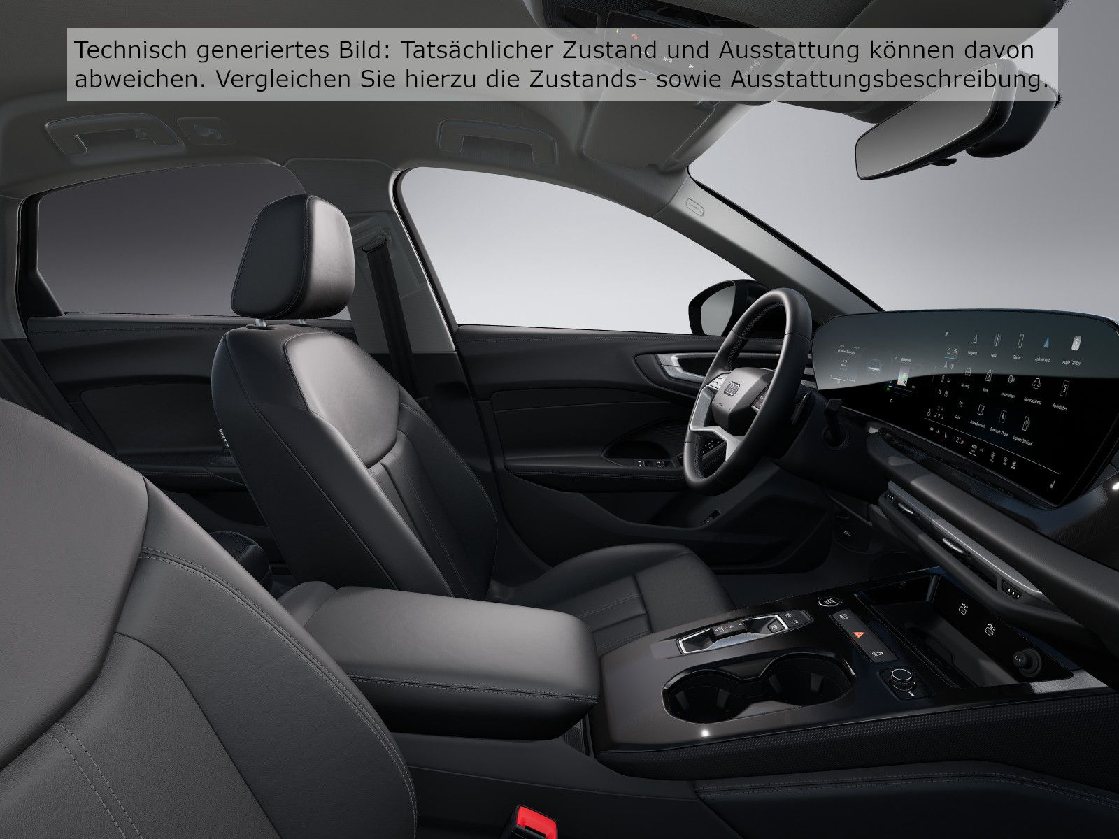 Audi A5 - Bild 13