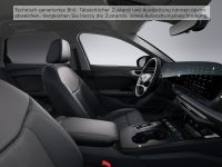 Audi A5 - Vorschau Bild 13