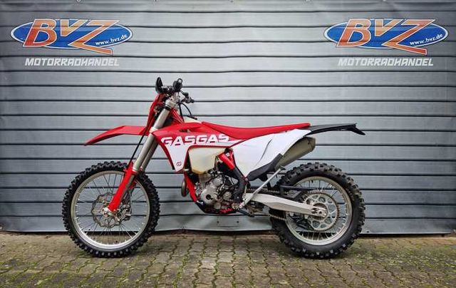 Gasgas EC 250 F 