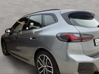 BMW 220 Active Tourer - Vorschau Bild 3