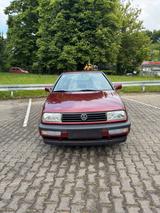 Volkswagen VW Vento 1.8 CL - H-Kennzeichen - Volkswagen Vento: 1.8