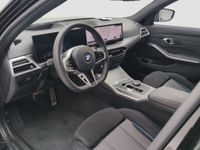 BMW 320 - Vorschau Bild 11