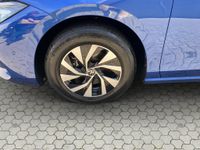 Volkswagen Passat Variant - Vorschau Bild 19