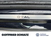 Volkswagen Taigo - Vorschau Bild 26