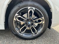 BMW X1 - Vorschau Bild 42
