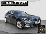 BMW 330 i Luxury Line Panorama NaviProf ACC LED HiFi - BMW 330: 330i