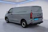 Volkswagen T7 Kasten 2.0 TDI KR LED+AHK+5JahreGARANTIE+ - Angebote