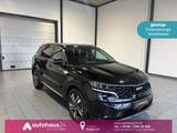 Kia Sorento 1.6 T-GDI  Hybrid 4WD Spirit|ACC - Kia Sorento in Solingen