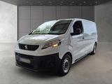 Peugeot Expert Kasten Pro L2 REGALE,KLIMAANLAGE,EURO6 - Peugeot Expert in Duisburg