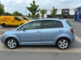 Volkswagen VW Golf Plus 1,4I Team 59 kW Benzin - VW Golf Plus Gebrauchtwagen in Bremen