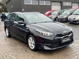 Kia Ceed Sportswagon Vision/Automatik/Kamera/LHZ/SHZ - Kia cee'd Sportswagon aus 2022