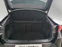 Cupra Formentor - Vorschau Bild 6