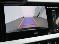 Audi A3 - Vorschau Bild 15