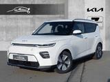 Kia Soul EV Vision 3PH TECH Navi Digitales Cockpit S - Kia Soul Vision