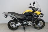BMW R1200GS Adventure *SERVICE NEU* - Motorräder in Bielefeld