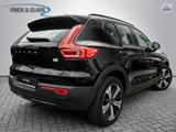 Volvo XC40 Recharge Plus - Volvo XC40 Gebrauchtwagen