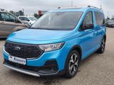 Ford Tourneo Connect L1 1.5 Active *RFK/7-Sitz/Panora - Ford Tourneo Connect: Active
