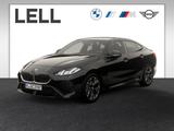 BMW 216 Gran Coupé M Sportpaket DAB Parkassistent - BMW 216 Gran Coupe M Sport Gebrauchtwagen