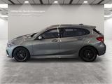 BMW 118i M Sport Harman/K LiveCockpitProf Kamera - BMW 118 in Bremen