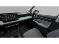 Skoda Epiq - Vorschau Bild 5
