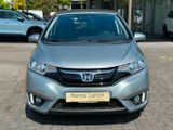Honda Jazz Elegance 1.3 *Navi*RFK*Allwetter* - Honda: R