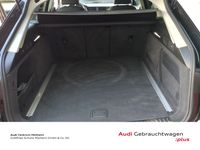 Audi A6 Allroad - Vorschau Bild 8