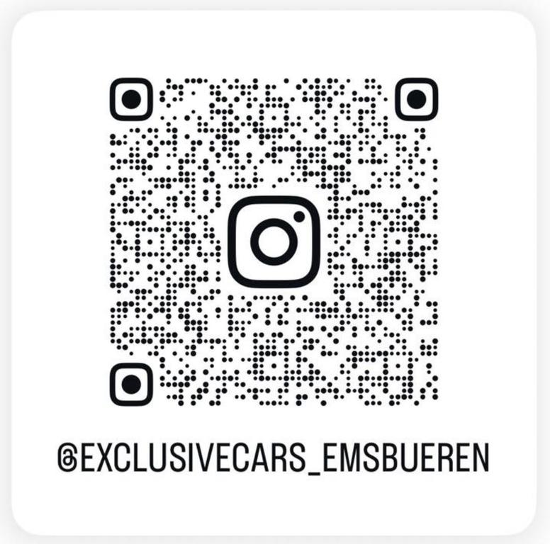 Mercedes-Benz SL 320