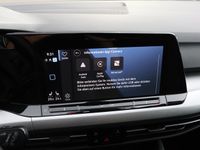 Volkswagen Golf - Vorschau Bild 14