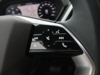 Audi Q4 e-tron - Vorschau Bild 14