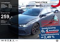 Volkswagen Golf - Vorschau Bild 1