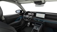 Volkswagen Tiguan - Vorschau Bild 9