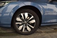 Volkswagen Golf - Vorschau Bild 18