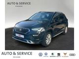 Seat Ateca 1.5 TSI ACT Xperience DSG - Seat aus 2024