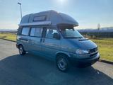 Volkswagen T 4 California Exclusive *Gewerbeangebot* - Angebote