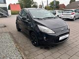 Ford Ka Titanium - gebrauchte Ford Ka/Ka+ aus dem Jahr 2014